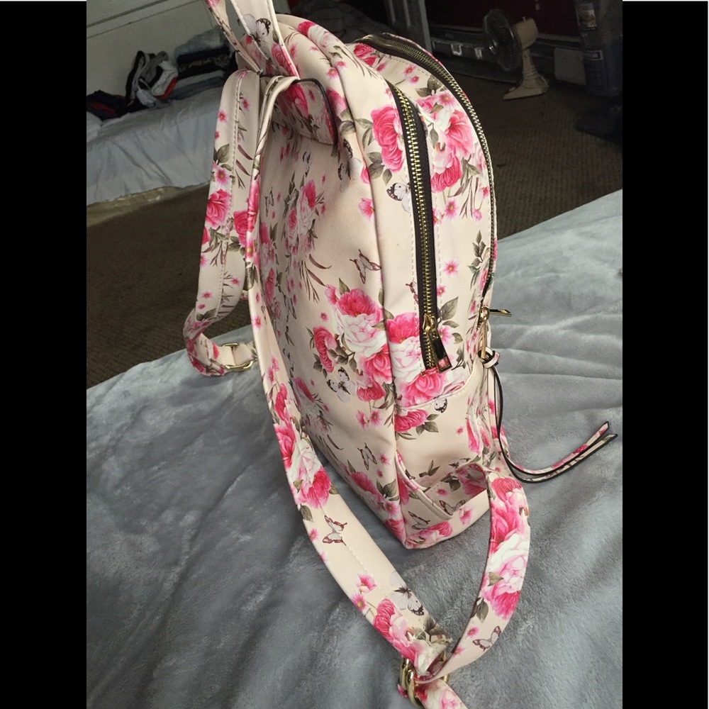 Book bag